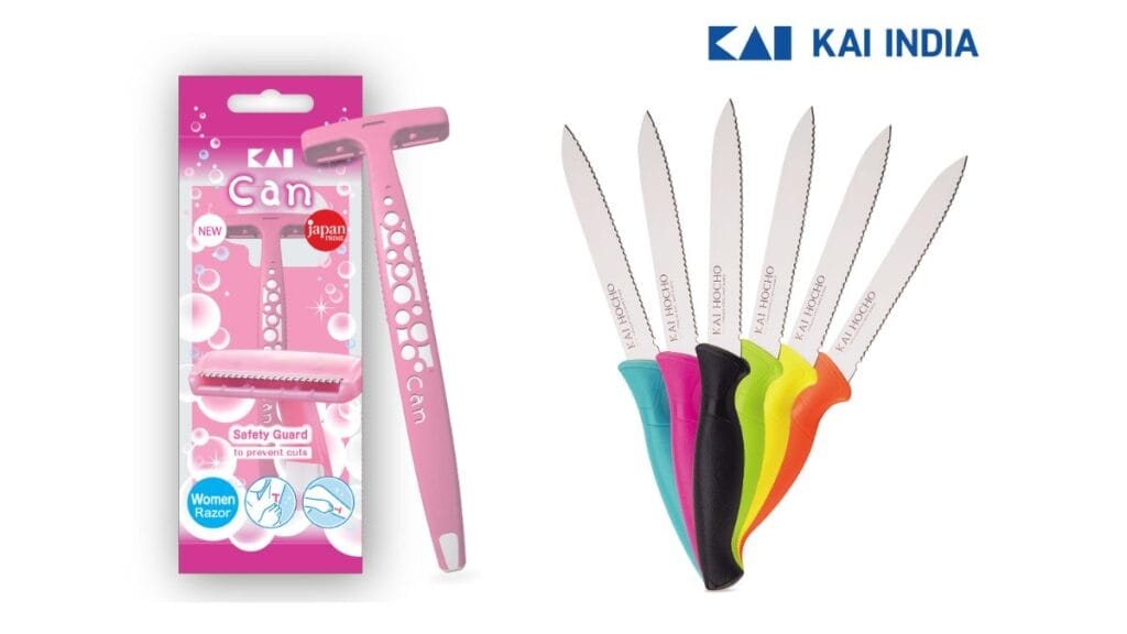 KAI India Thoughtful Valentine’s Day Gifting Options for Loved Ones KAI India