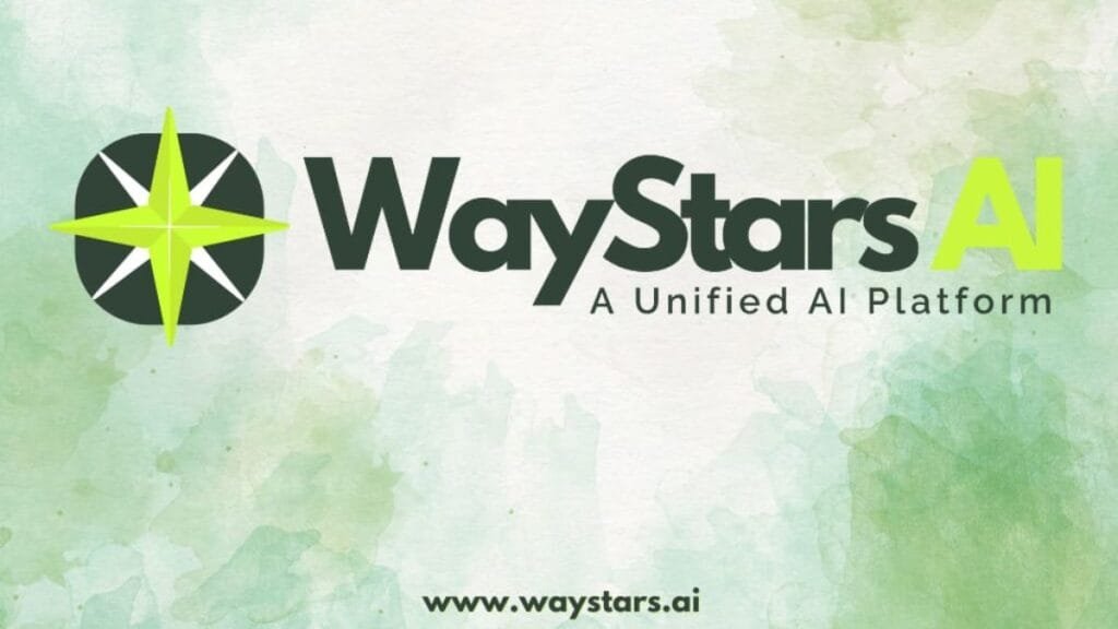 WayStars AI