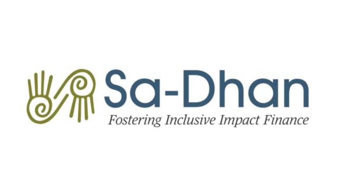 Sa-Dhan calls the Karnataka Government’s Ordinance of Regulating the Microfinance Companies a positive step