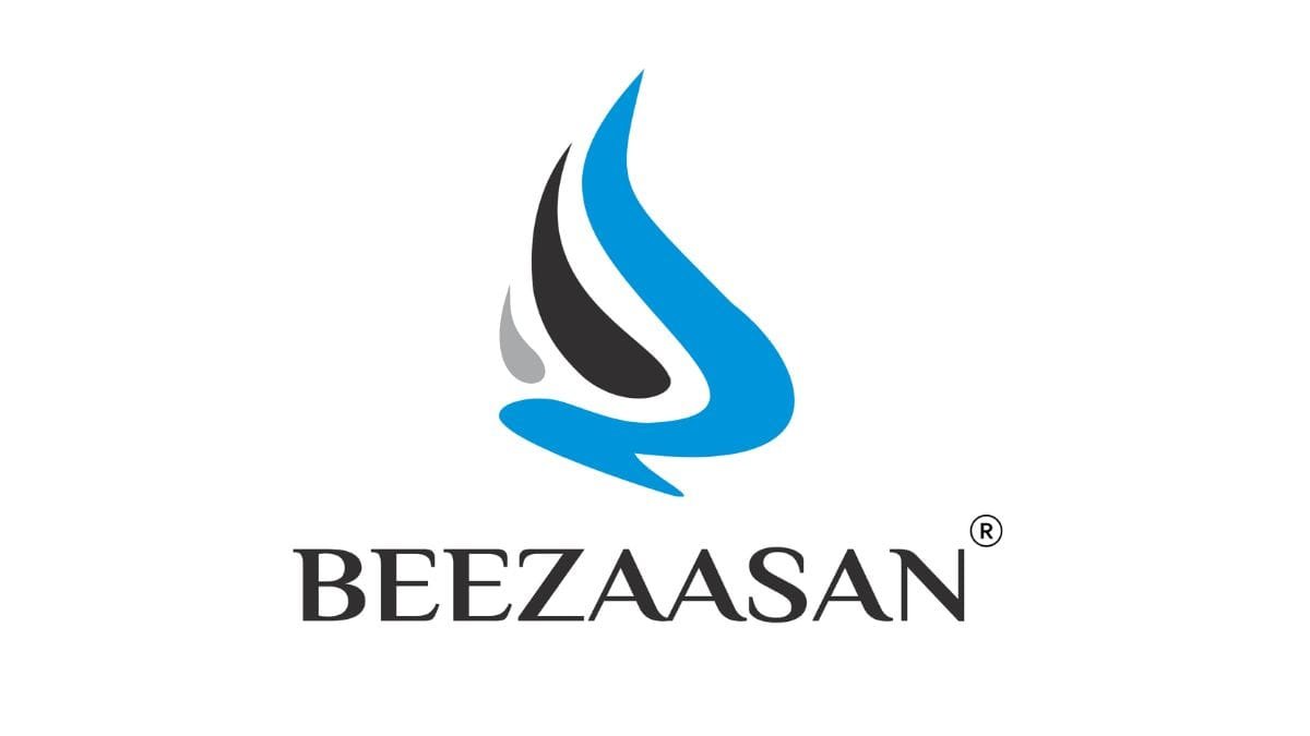 Beezaasan