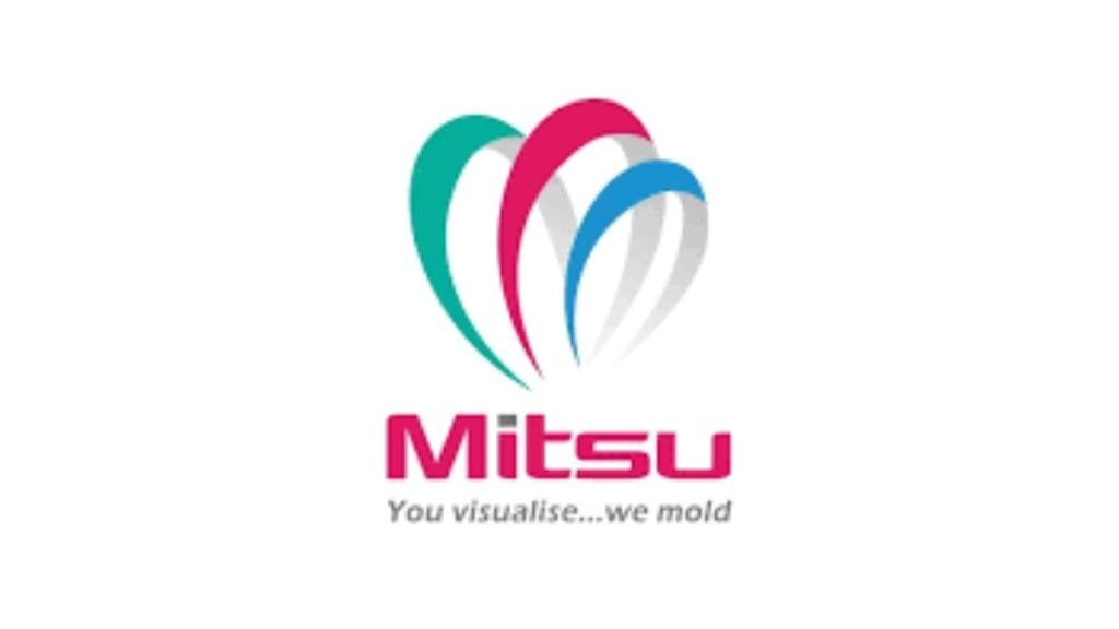 Mitsu