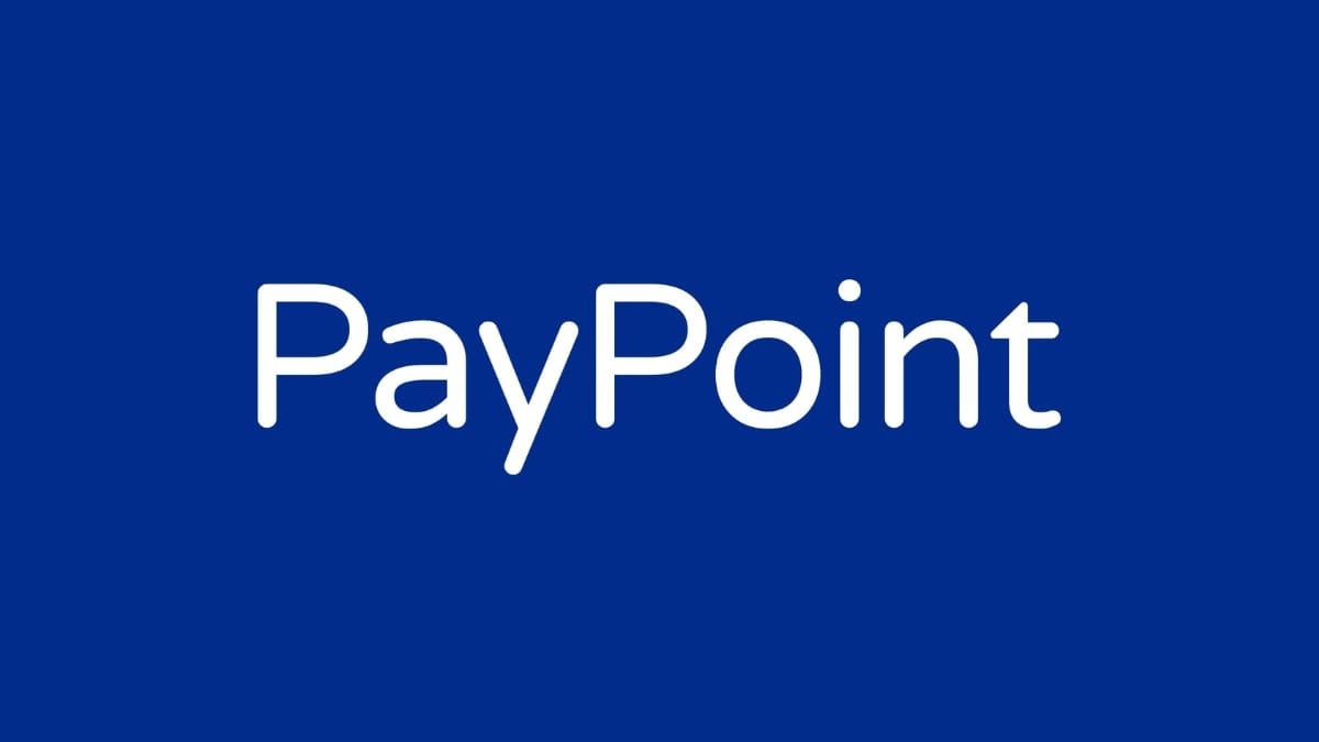 PayPoint