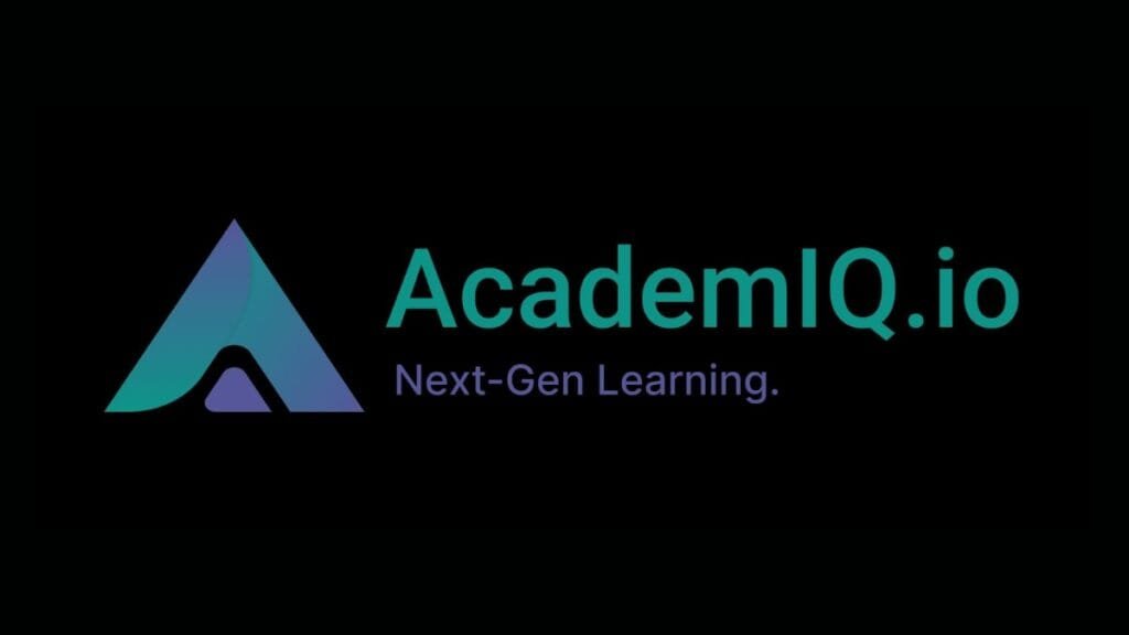 Academiq