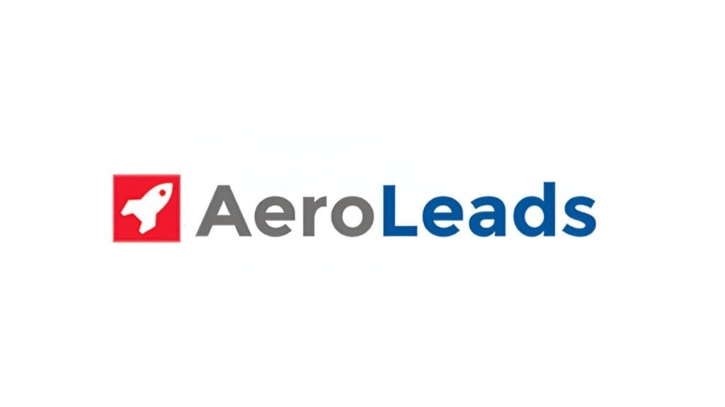 AeroLeads