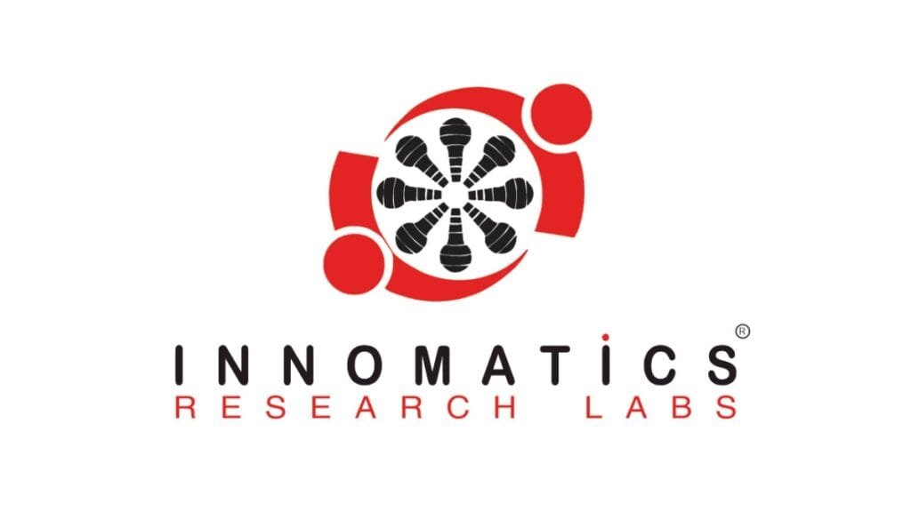 Innomatics