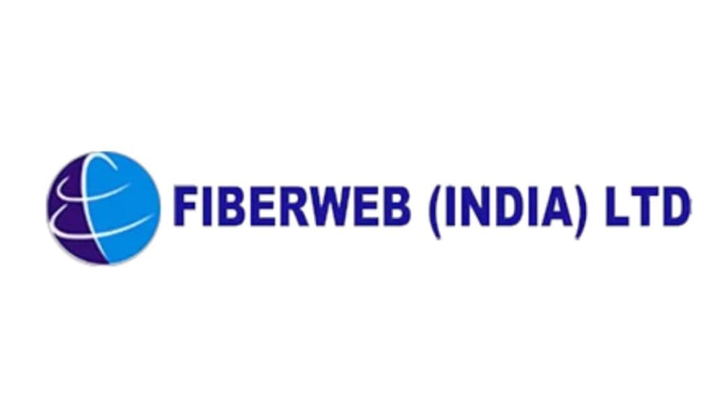 Fiberweb India