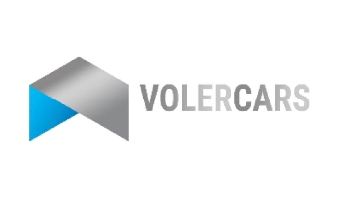 Voler Car Limited