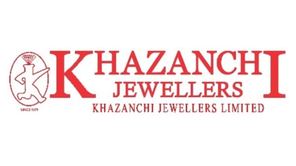 Khazanchi Jewellers