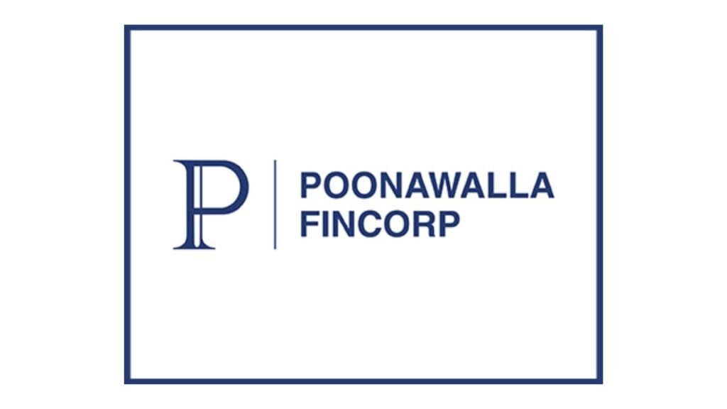 Poonawalla Fincorp