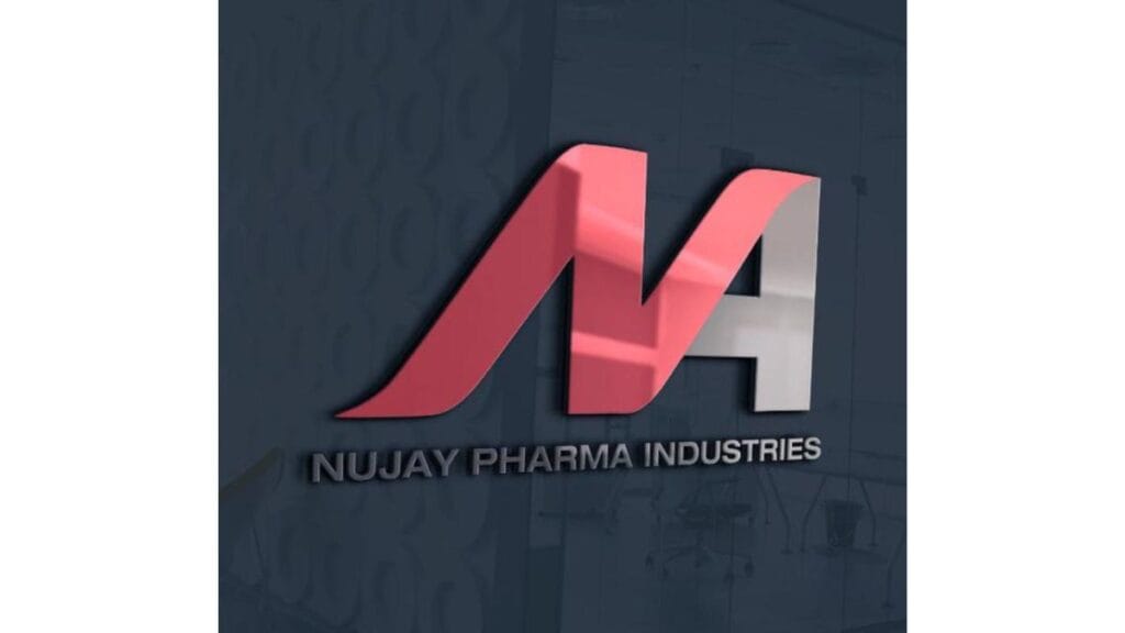 Nujay Pharma