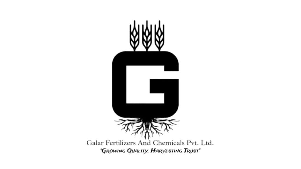 Galar Fertilizers