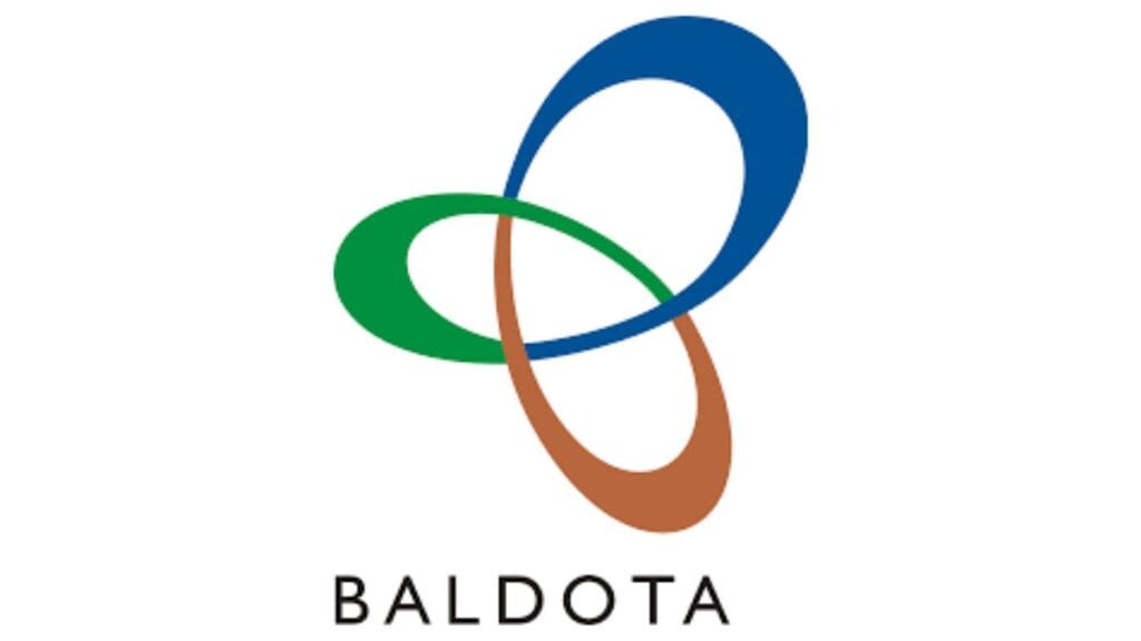 Baldota’s ₹54,000 crore integrated steel project addresses sustainability concerns with an environmental impact assessment.