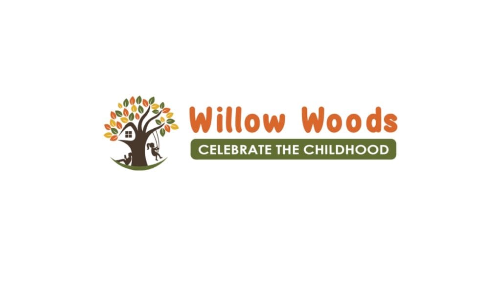 Willow