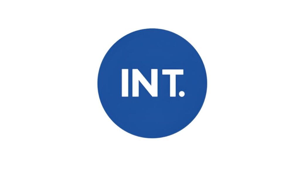 INT