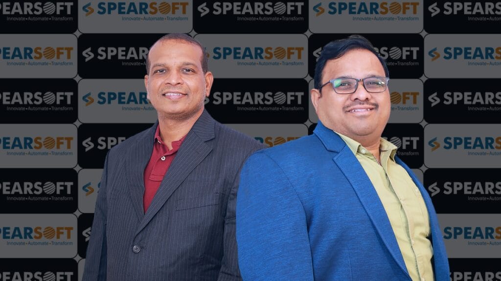Spearsoft