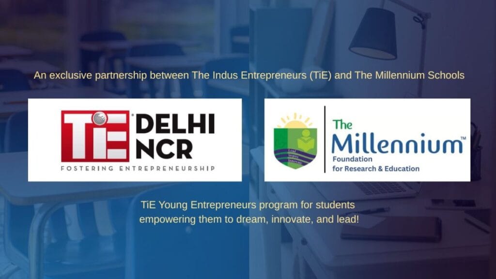 Millennium Schools