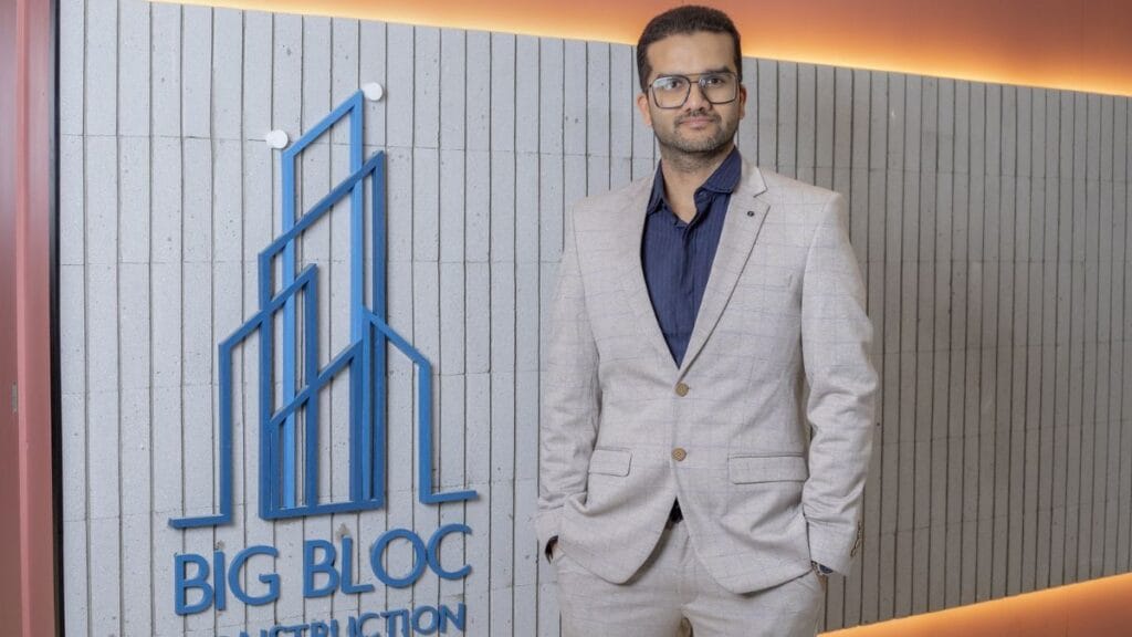 StarBigBloc