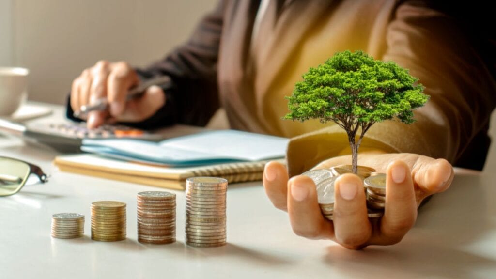 Mutual Funds