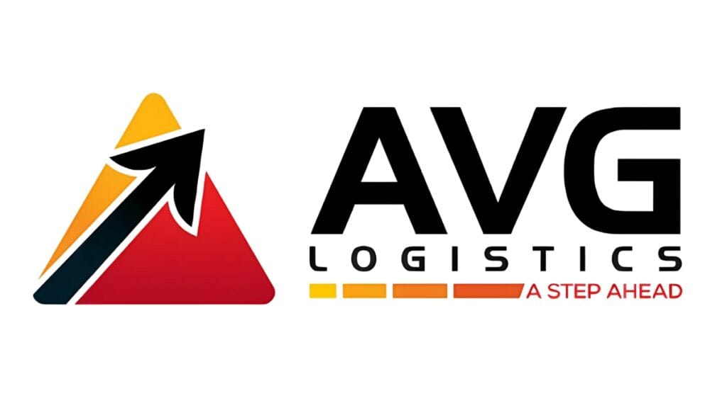 AVG Logistics