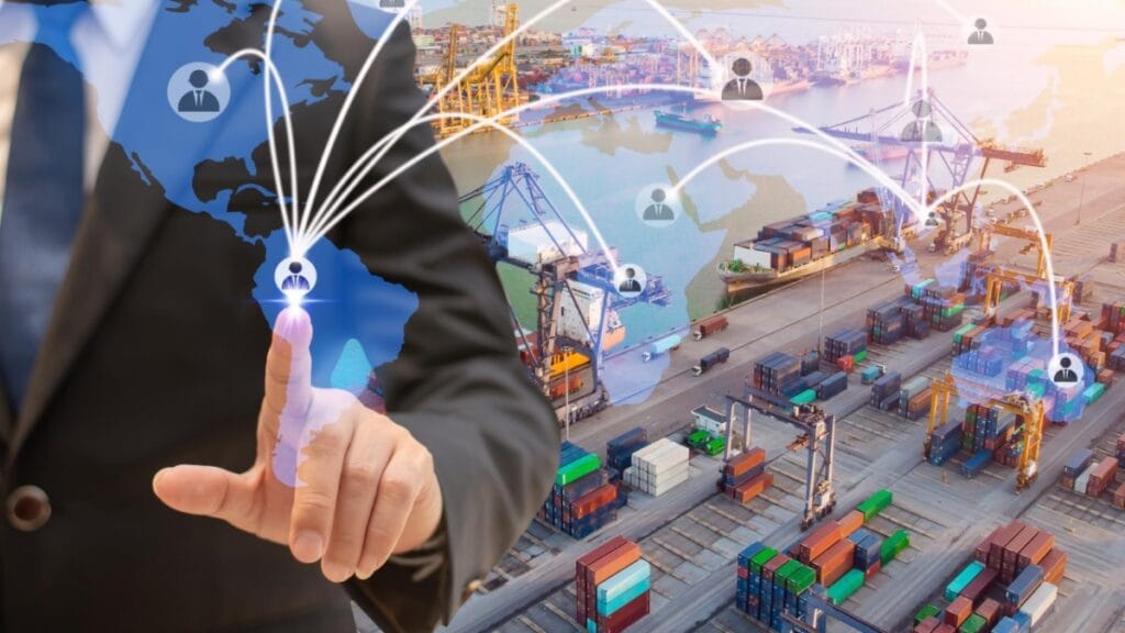 Export & Import Success Secrets