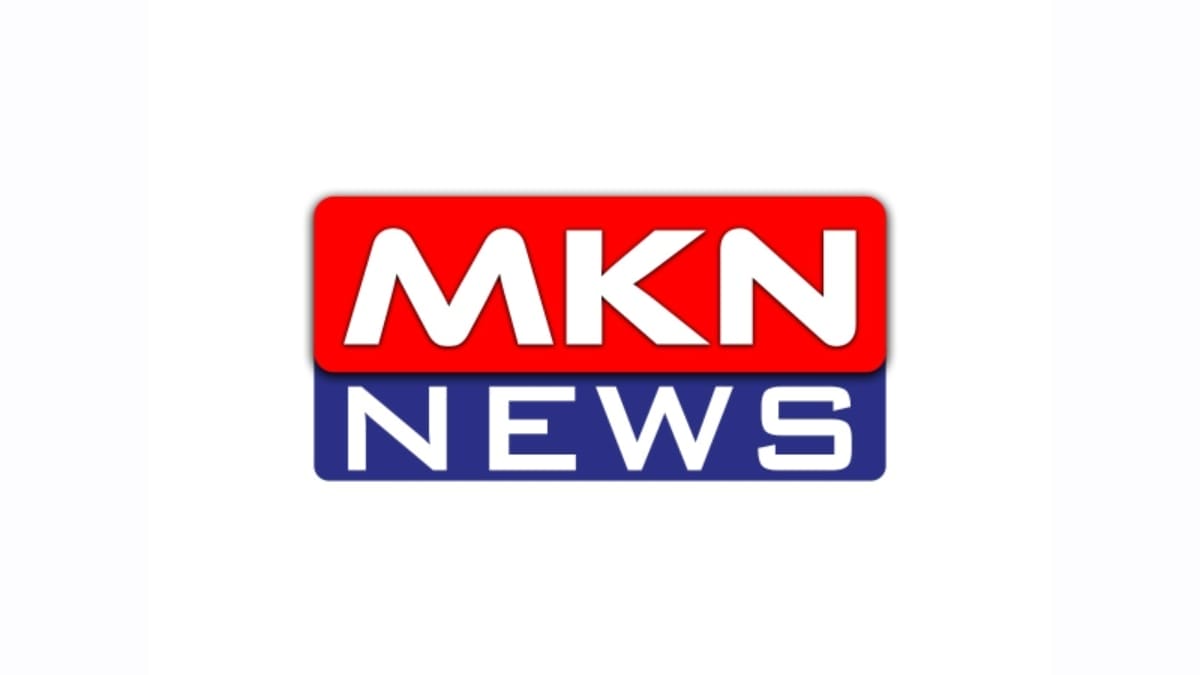 MKN News