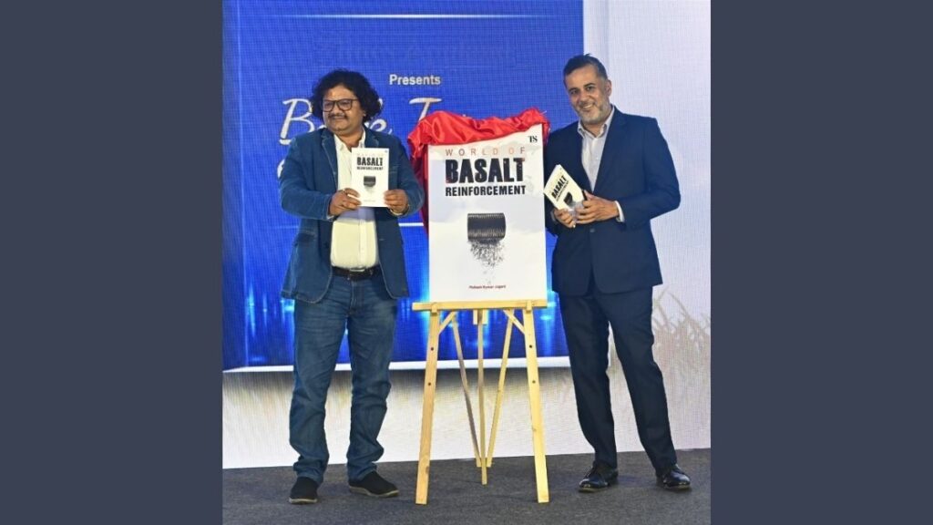 Chetan Bhagat