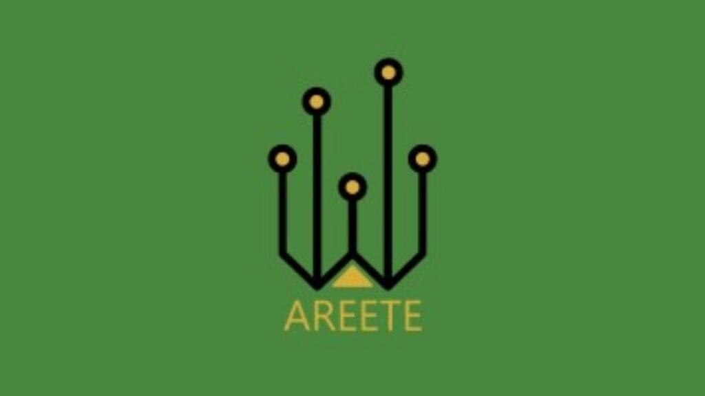 Areete & BAIF