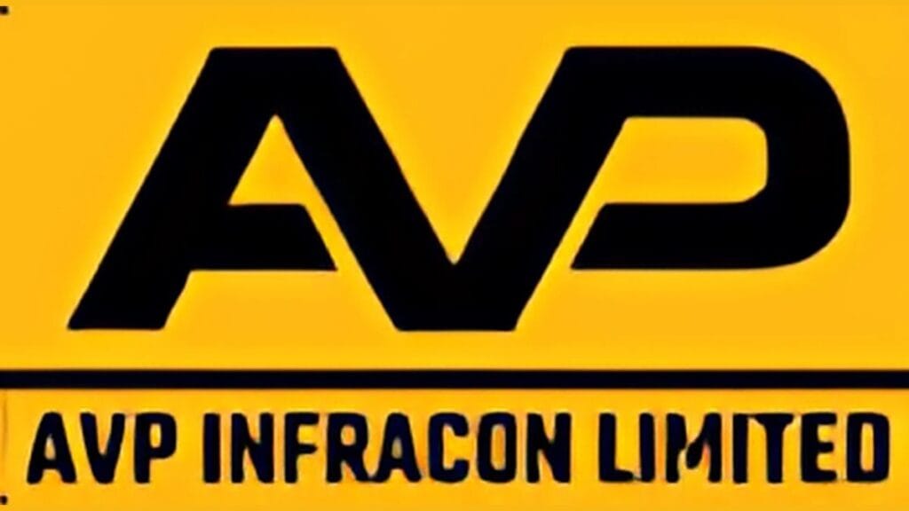 AVP Infracon