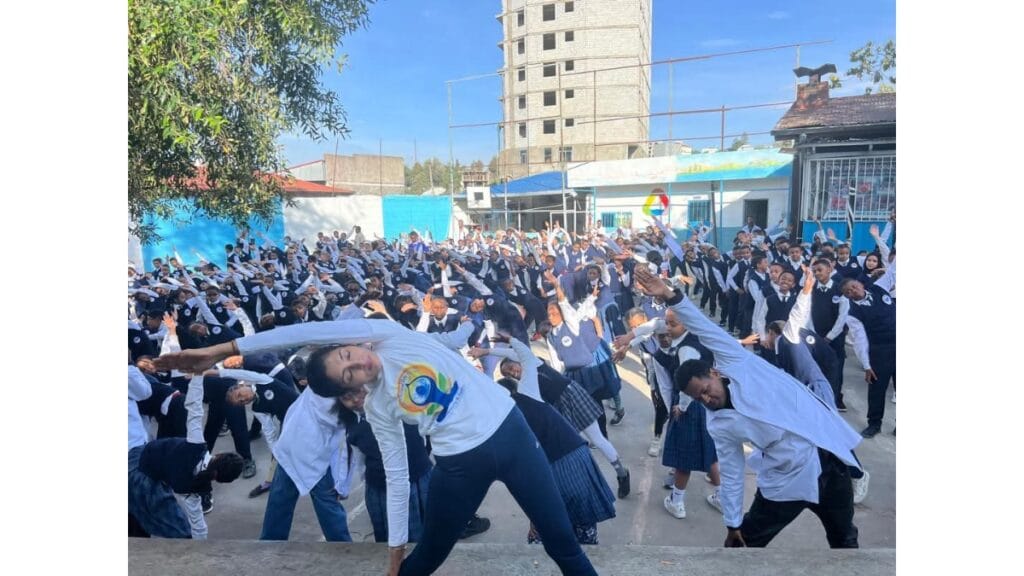 Ababa