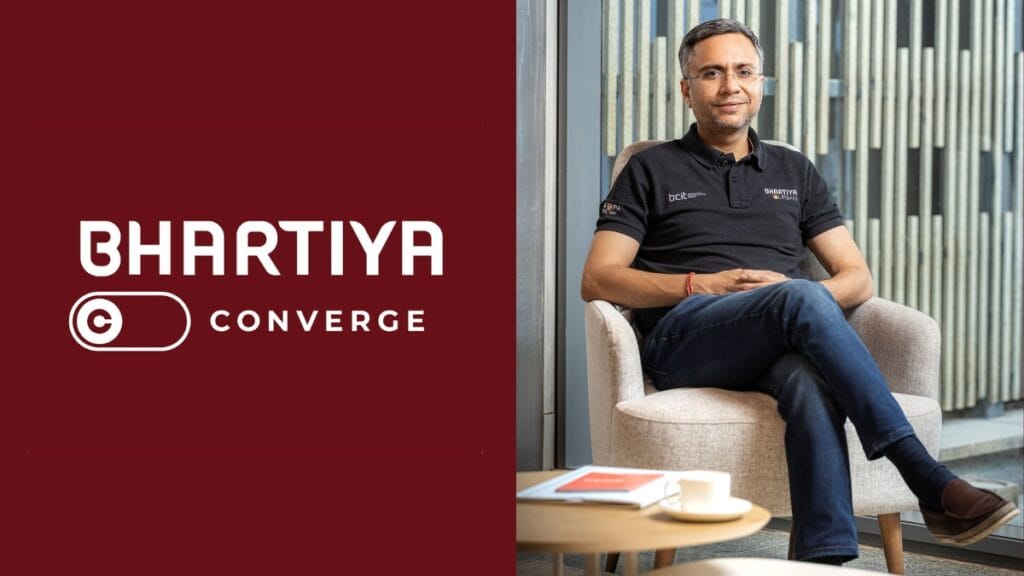Bhartiya