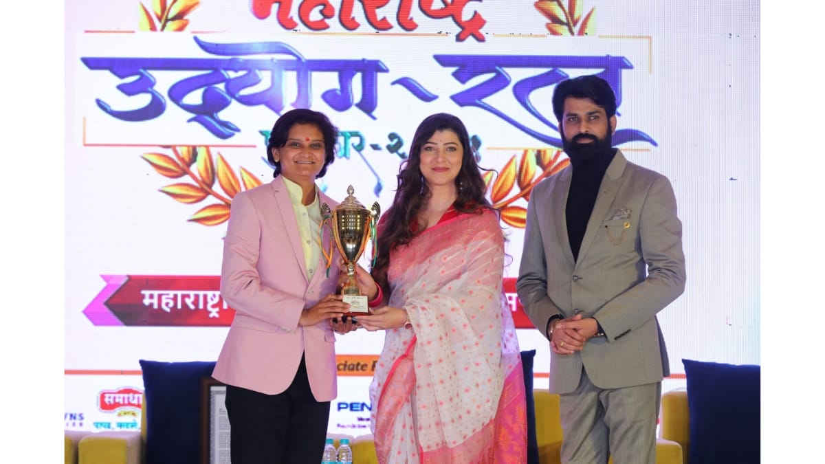 Saijeet Career Academy: The Best Police Academy in Maharashtra