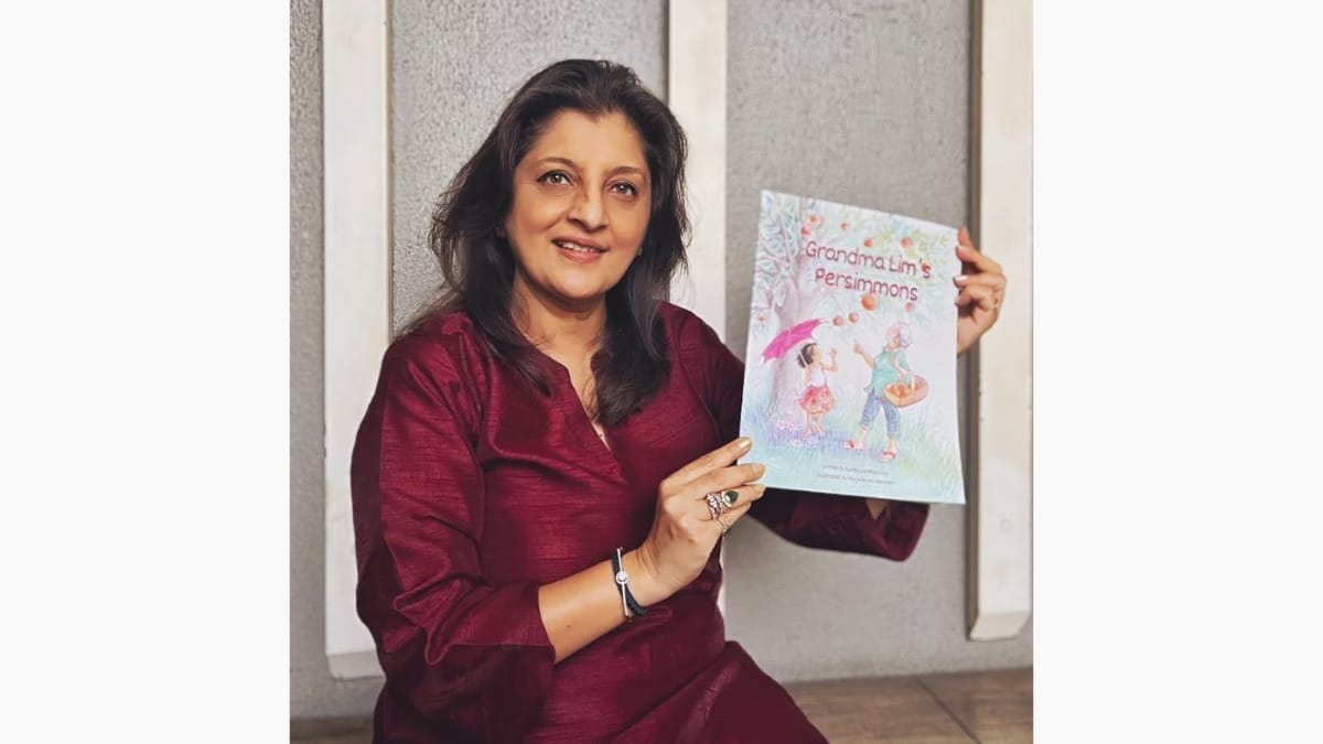 Sunita