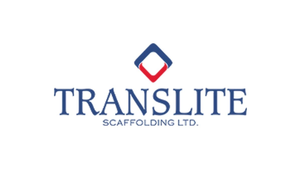 Translite 