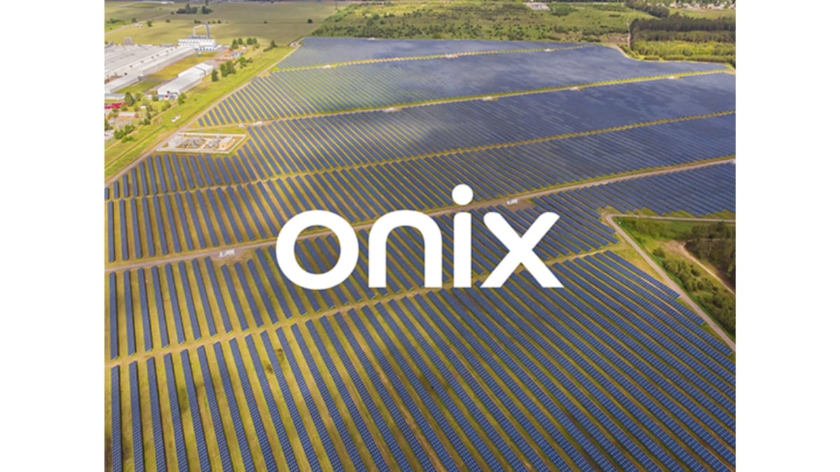 Onix