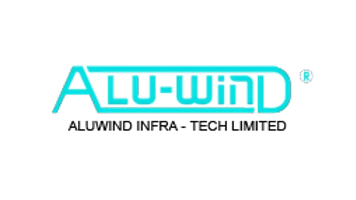 Aluwind Infra-Tech Limited Reports a 51.59% YoY Increase in Revenue, Reaching Rs 6,376.73 Lakhs in H2 FY25