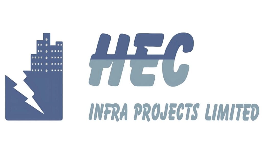 HEC Infra