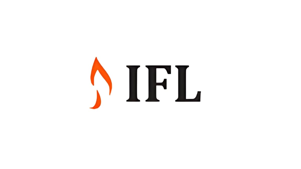 -IFL Enterprises-PNN
