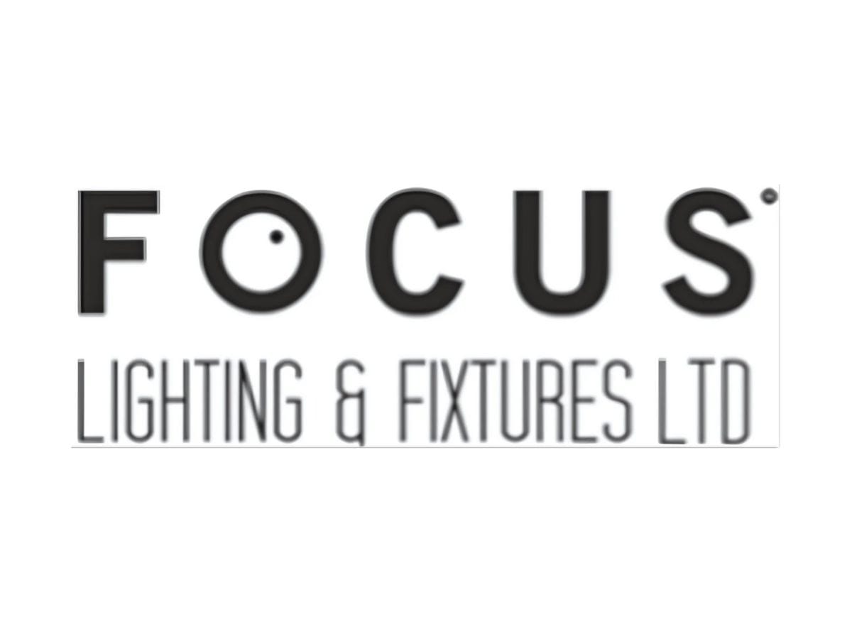 Focus Lighting and Fixtures Reports Total Income of Rs 186 Cr in FY25