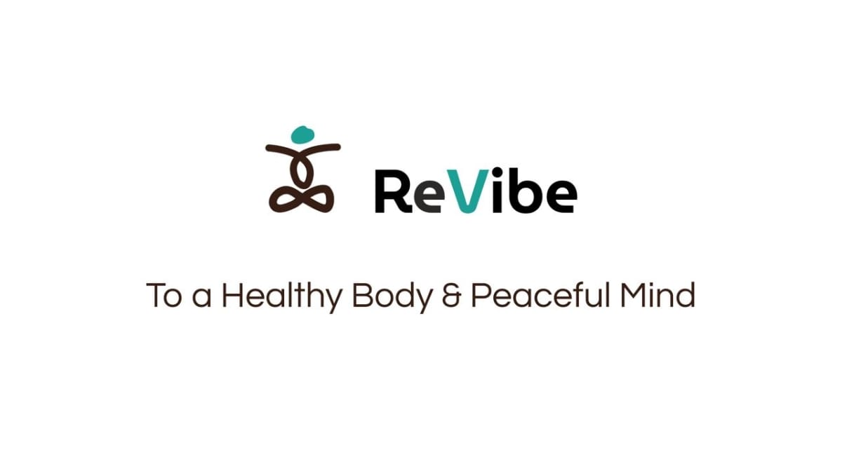 Beyond Asanas How ReVibe’s Certified Mentors Are Redefining Women’s Wellness - PNN