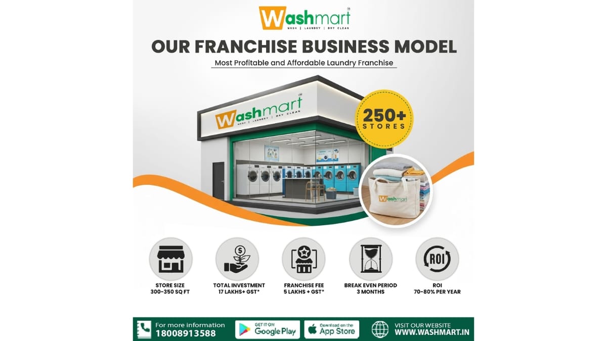 washmart,Laundry-PNN
