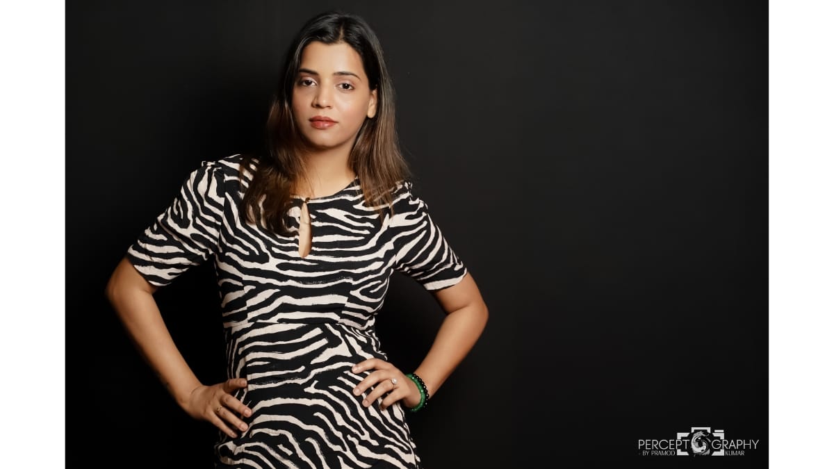 Khushboo Sharma-pnn