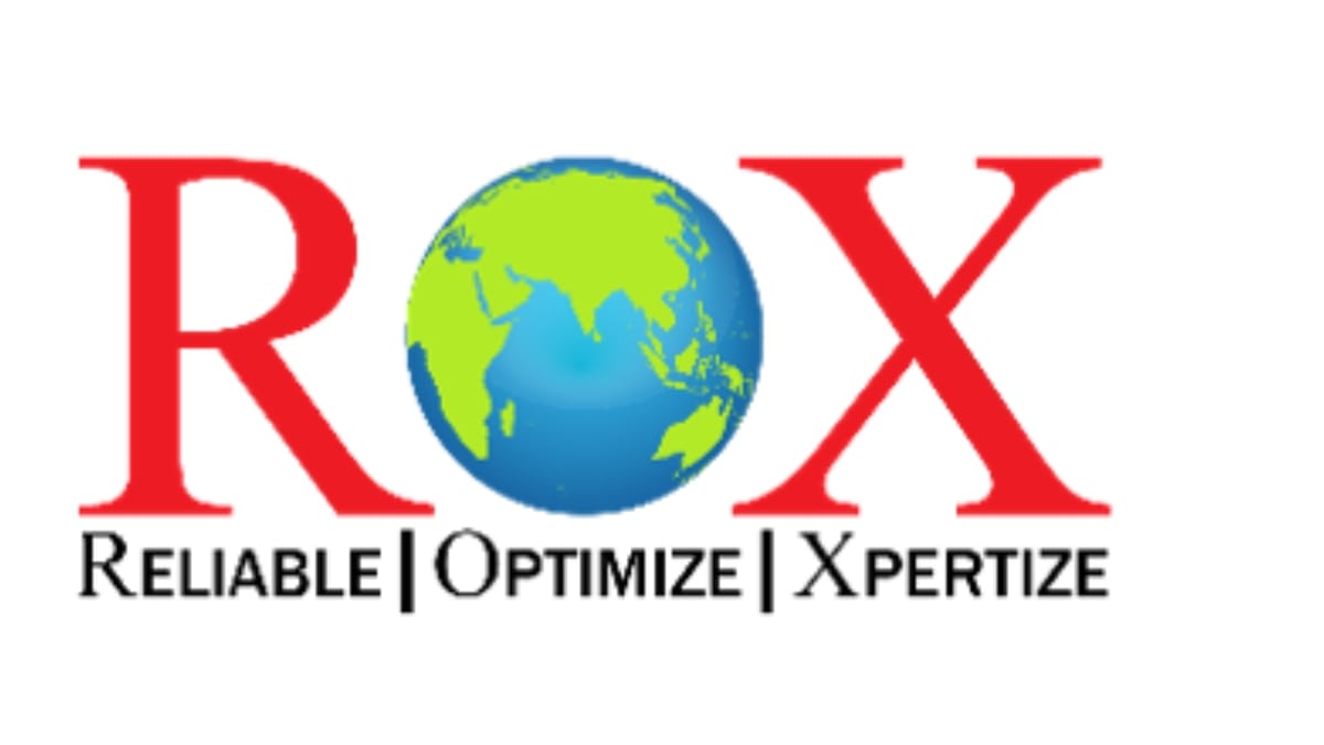 ROX Hi-TecH-pnn