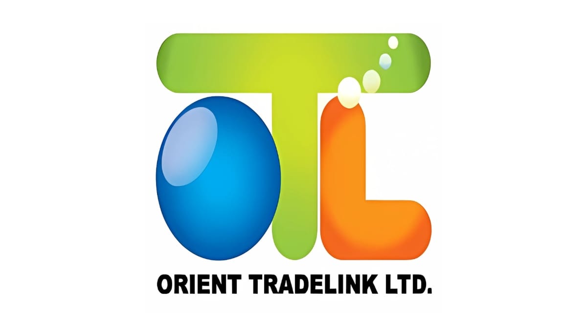 ORIENT-pnn