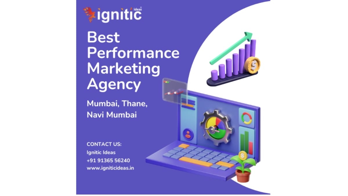Marketing Agency-pnn