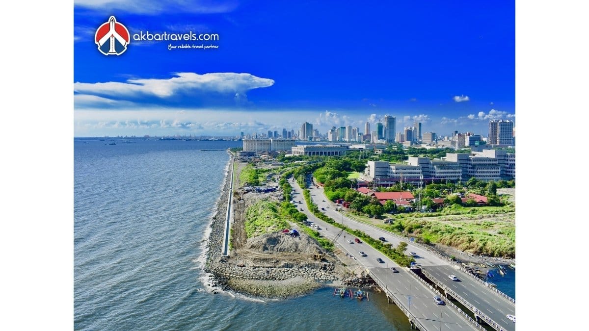 Philippines