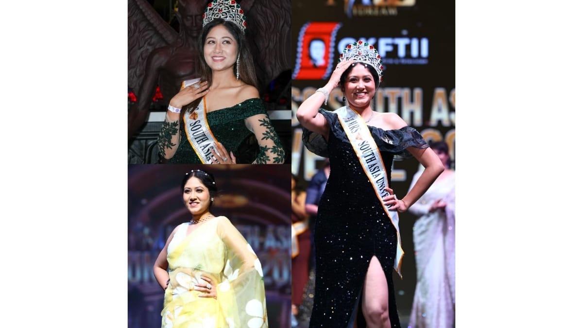 Ekta