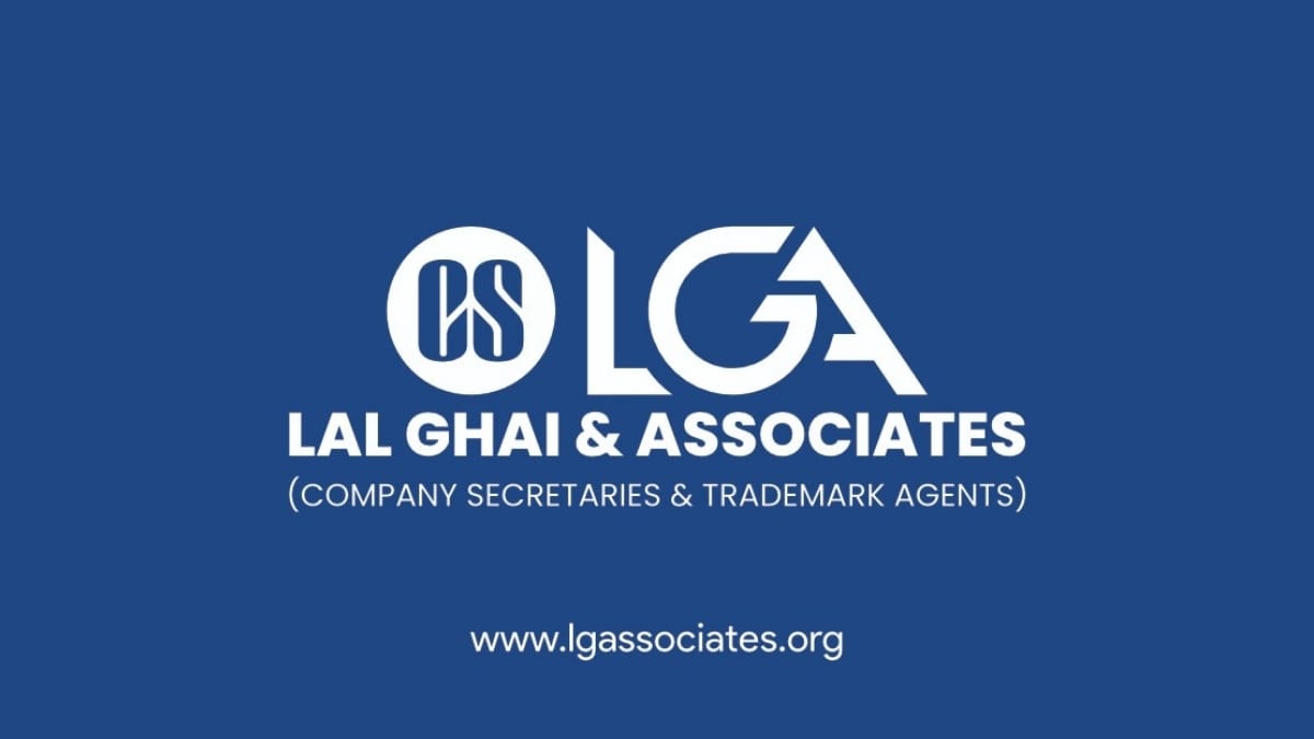 SME IPOs on the Rise: Booming Avenue for Growing Enterprises with Lal Ghai & Associates, Company Secretaries
