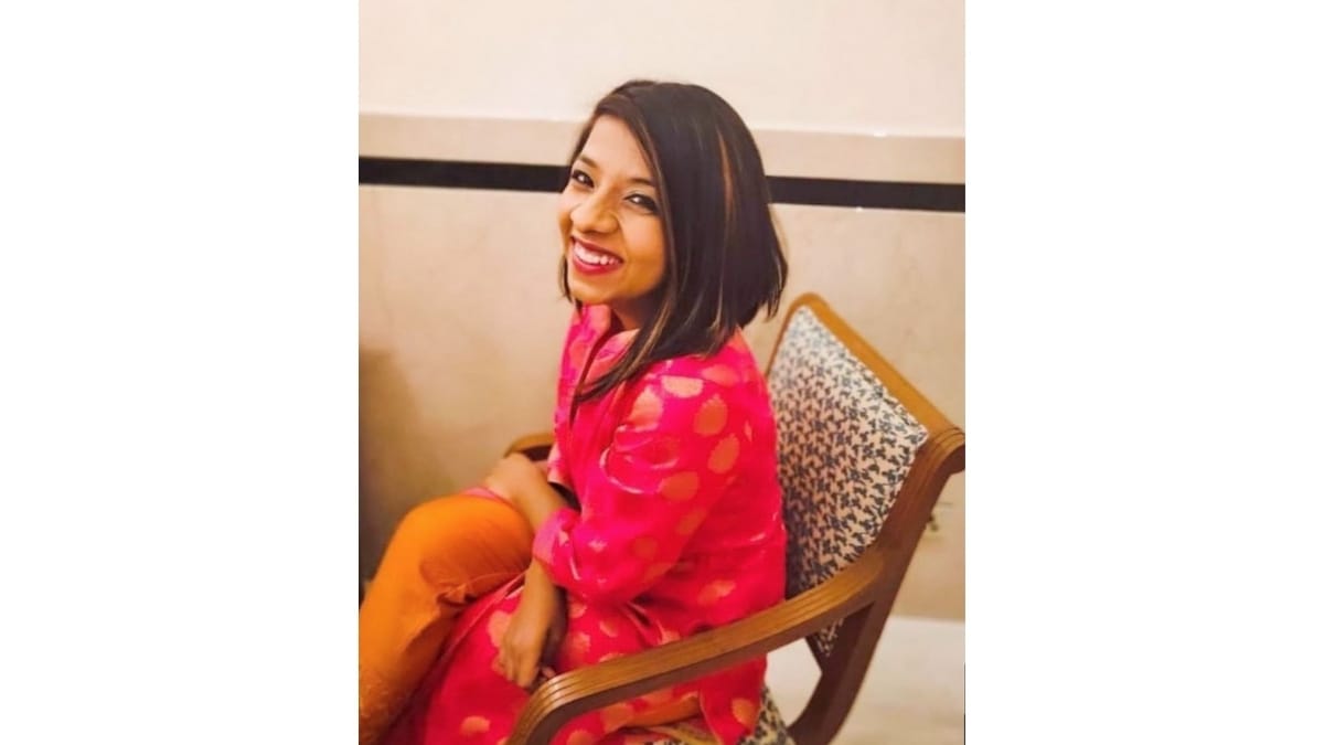 Ridhhima