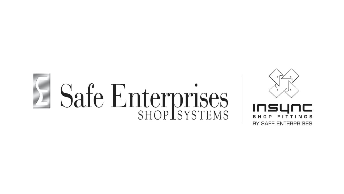 Safe Enterprises Retail Fixtures Limited launches Rs 169.74 crore IPO