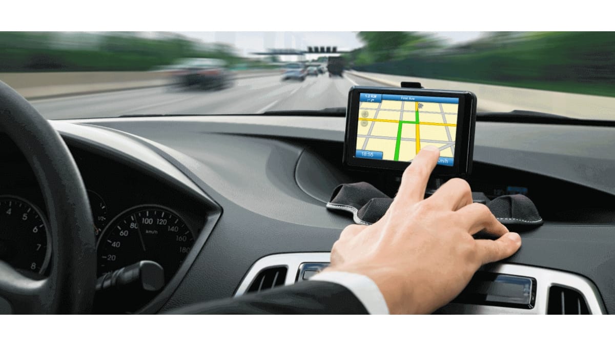 Telematics in India Changing the Way Car Insurance Premiums are Calculated- PNN